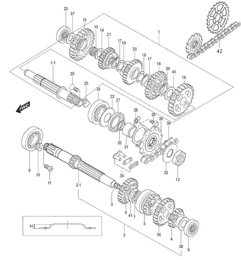 FIG15-GT250 N